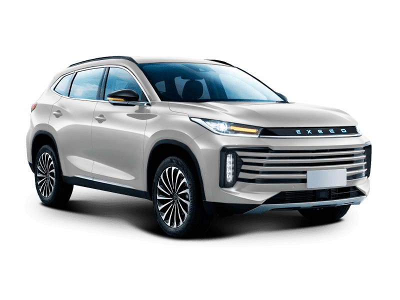 Аструм (белый)